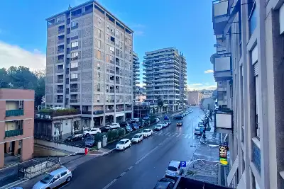 Casa in vendita, Viale Filippo Turati, Terni