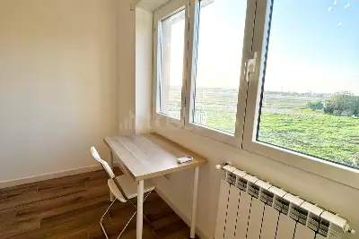 Casa in vendita, Via San Francesco D'Assisi, Ciampino