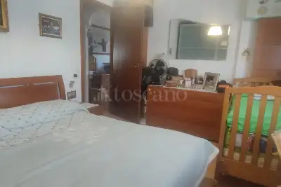 Casa in vendita, Via Amedeo Bocchi, Roma