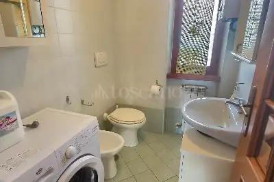 Villa in vendita, Via Marc'Antonio Cesti, Roma