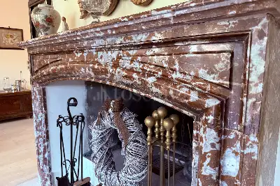 Villa Bifamiliare in vendita, Via A. Grandi, Collebeato