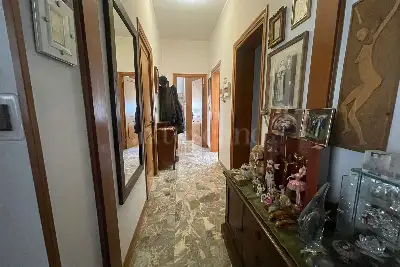 Casa Indipendente in vendita, Via Taormina 26, Martinsicuro, Martinsicuro