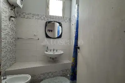 Casa in vendita, Via Acqua del Ferro, Acireale