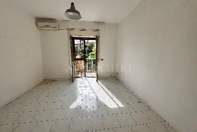 Casa in vendita, Via Tiziano, Gravina di Catania