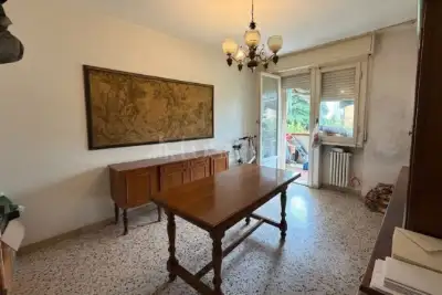 Casa in vendita, Via dell'Argingrosso, Firenze
