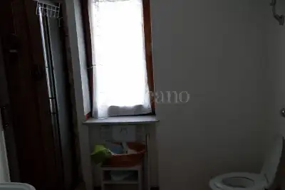 Mansarda in vendita, Via Mar Egeo, Potenza