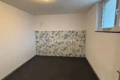 Villa in vendita, Via G. B. Busnelli, Saronno