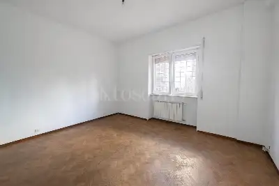 Casa in vendita, Via Gregorio XI, Roma