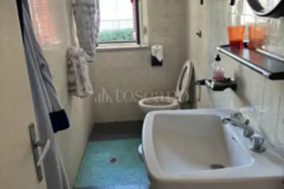 Villa in vendita, Via Bruxelles 32, Terracina