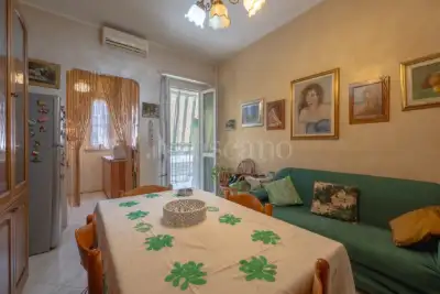 Casa in vendita, Corso Grosseto, Torino