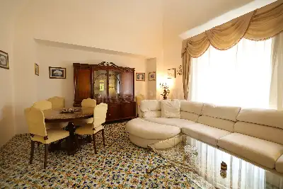 Villa in vendita, Ischia , Barano d'Ischia