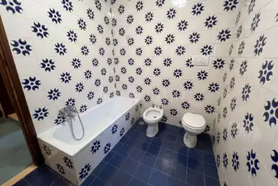 Negozio in vendita, Via Venti Settembre, Ghedi