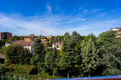 Casa in vendita, Via Nomentana, Roma