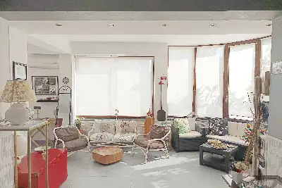 Villa in vendita, Isola , Siracusa