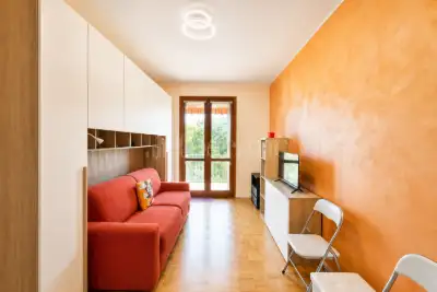 Casa in vendita, Via Lorenzini, Desenzano del Garda