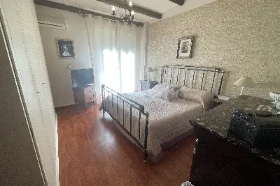 Villa Bifamiliare in vendita, Via Carlo Levi, Palermo