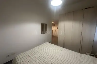 Casa in vendita, Via Raffaele de Cosa, Roma