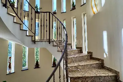 Villa in vendita, Via Calcara, Aci Bonaccorsi