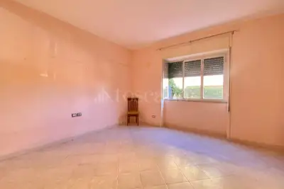 Casa in vendita, Via Pola, Messina