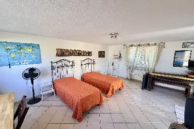 Attico in vendita, Via Rosario Livatino, Nettuno