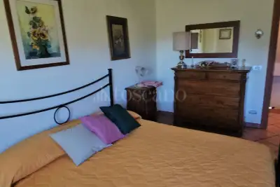 Casa in vendita, Via del Muro Torto, Prossedi