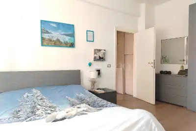 Casa in vendita, Via Oderisi da Gubbio, Roma