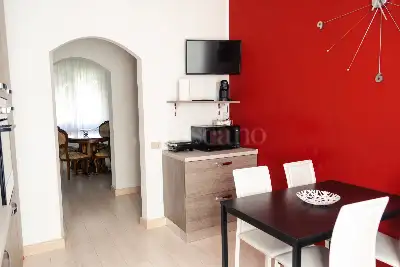 Villa Plurifamiliare in vendita, Via di Villa Basile, Pescara