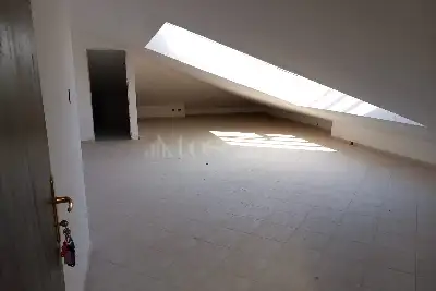 Mansarda in vendita, VIA MONACO I, Bagheria