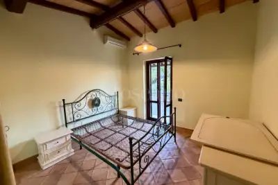 Villa in vendita, Via Antonio Blado, Cerveteri