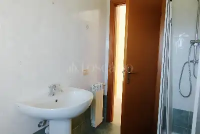 Casa in vendita, Via Ponte Parco 7, Monreale