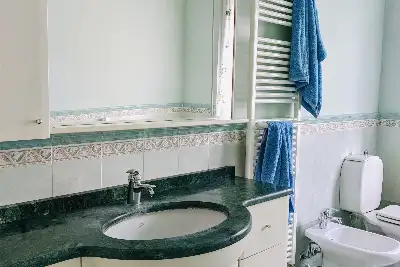 Villa Bifamiliare in vendita, Via dello Stadio, Brescia