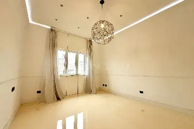 Casa in affitto, Via Olmetto, Milano