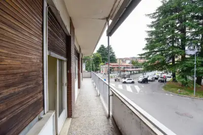Casa in vendita, Piazzale Gerbetto, Como