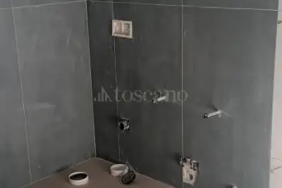 Casa in vendita, Via Saturno, Latina