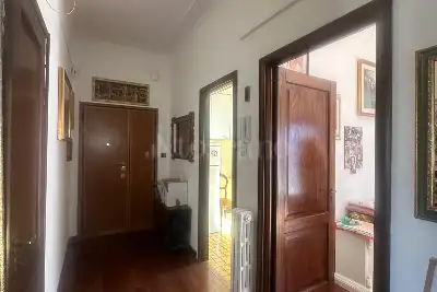 Casa in vendita, Largo Appio Claudio, Roma