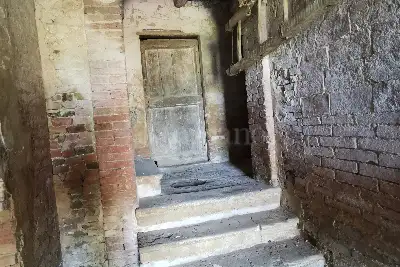 Casale in vendita, Località Resta, Buonconvento