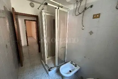 Casa in vendita, Via Nomentana, Mentana