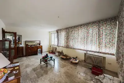 Casa in vendita, Vico III Gelso Bianco, Catanzaro