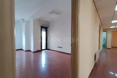 Casa in vendita, Via Marco Pacuvio , Brindisi