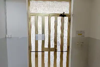 Casa in vendita, Sacra Famglia - V.le COMUNI, Siracusa