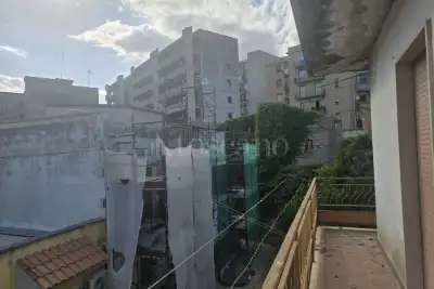 Palazzo in vendita, Ronco a Via Sebastiano Olivieri, Siracusa