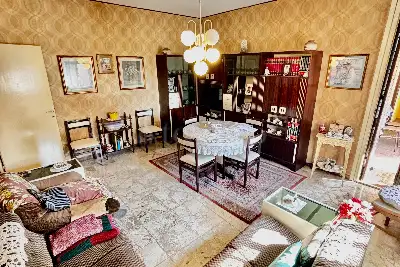 Casa in vendita, Via del Franzone, Brescia