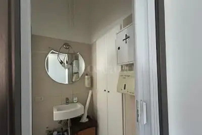 Negozio in vendita, Via Francesco Glisenti, Villa Carcina