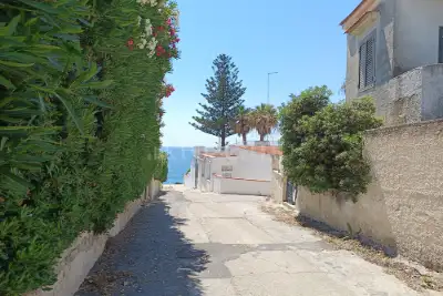 Villa in vendita, Viale dei Lidi, Siracusa