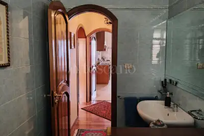 Casa in vendita, Via dei Ciclopi, Aci Catena
