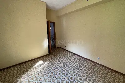 Casa Indipendente in vendita, Via Salvatore Navarra, Messina