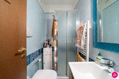 Casa in vendita, Via Filippo Turati, Pordenone