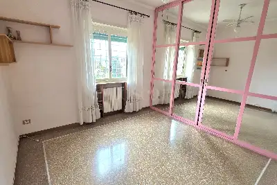 Casa in vendita, Via dei Baglioni, Roma