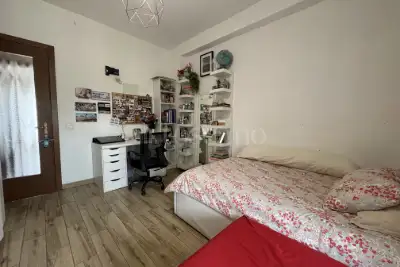 Casa in vendita, Via San Paolino, Milano