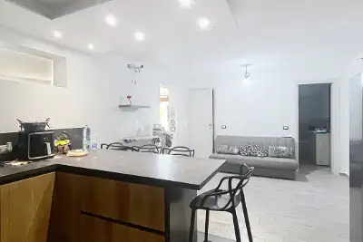 Casa in vendita, Strada Provinciale 18 , Sassari